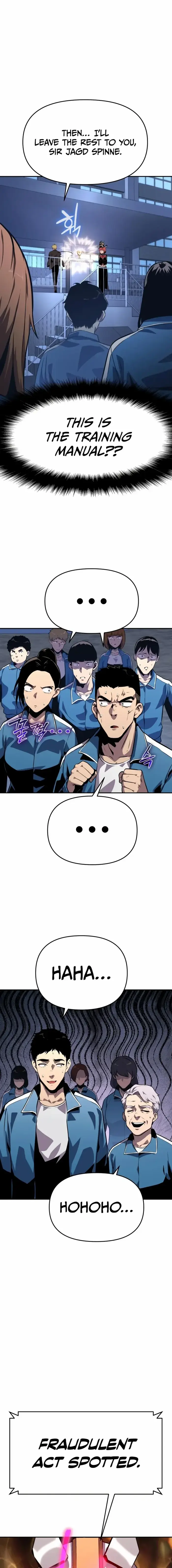 The Knight King Who Returned with a God Chapter 24 image 05_optimized